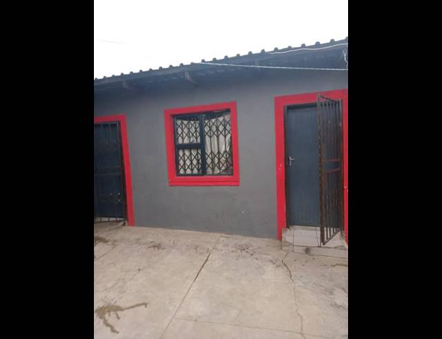 FARM FOR SALE IN NATURENA